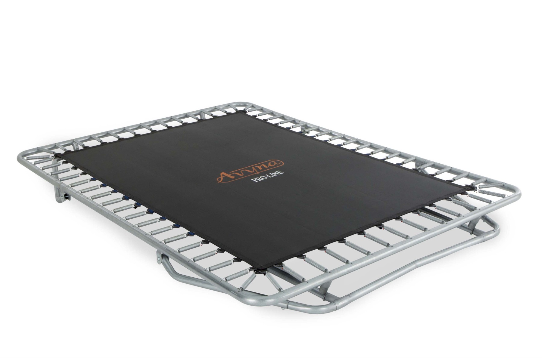 Avyna Trampolin-Sprungmatte 300x225 (23) - 60 Haken
