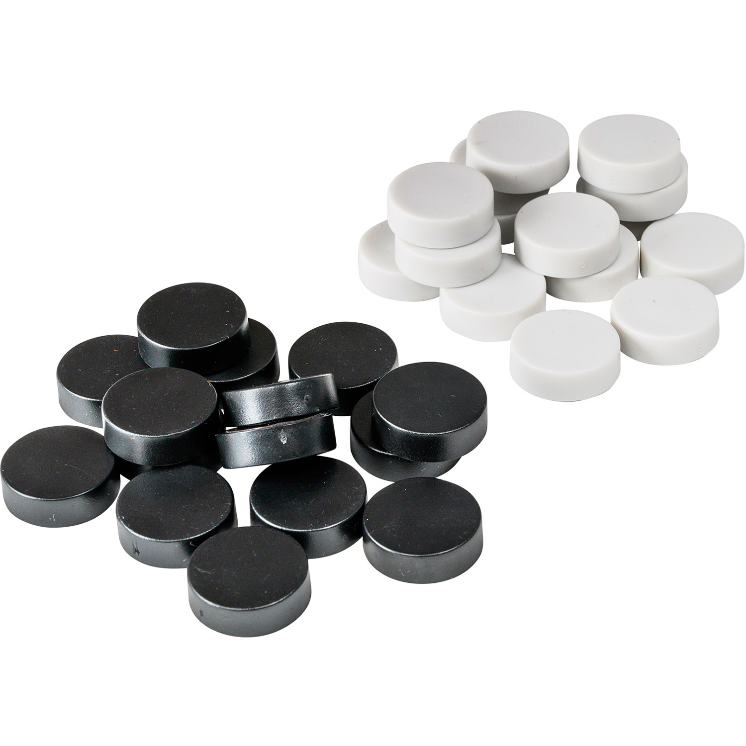 Philos Leros Backgammon Reisespiel