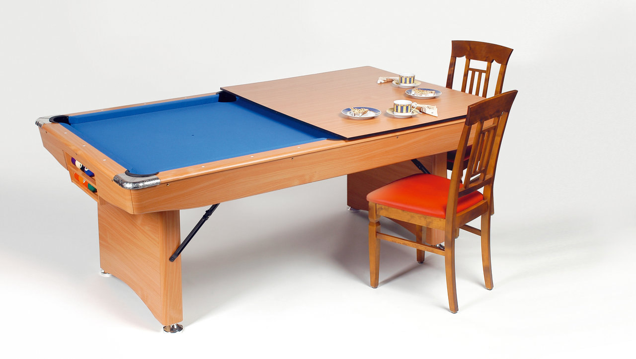 2 tlg. Abdeckplatte für London