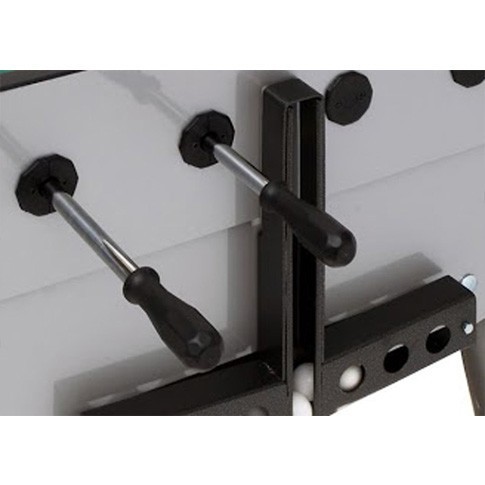 Minifoosball table Micro
