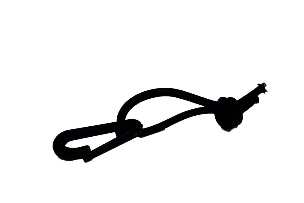 Avyna Pro-Line Top safe pad FlatLevel 14, Ø430 Grau