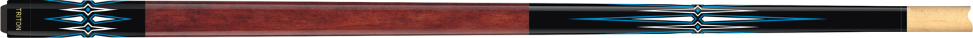 Triton Carom Queue S2 Nr.2