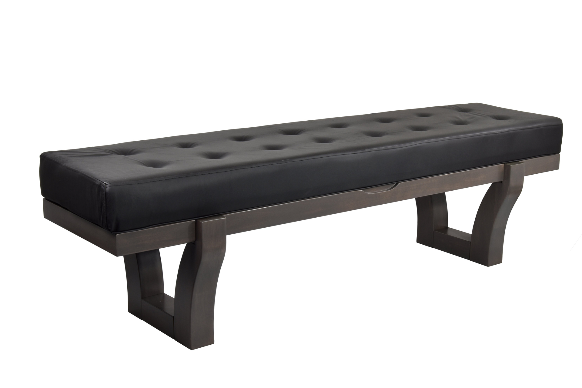 Bench Billiards Premium