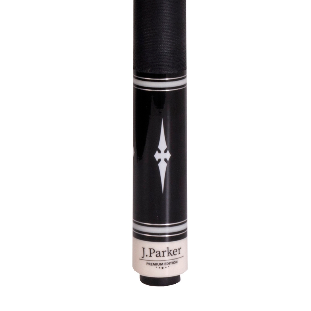 Queue J. Parker Premium Edition PE-4