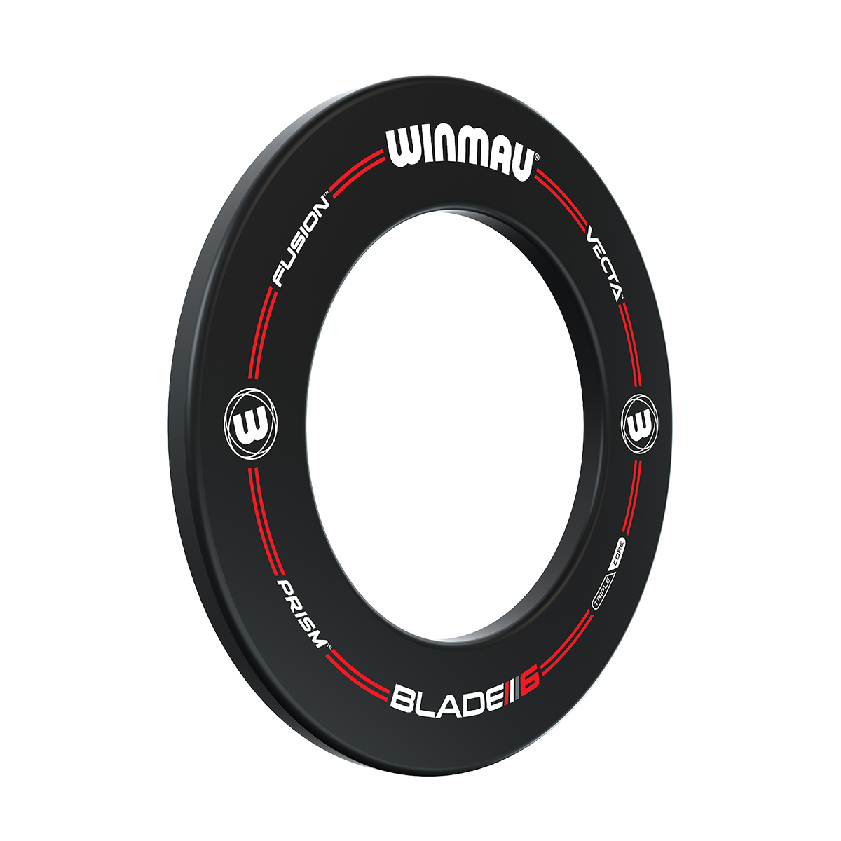 Winmau Dart Catchring - Pro-Line