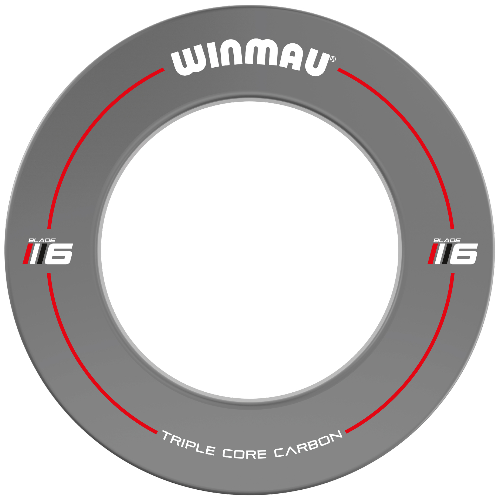 Winmau Dart Catchring - Blade 6