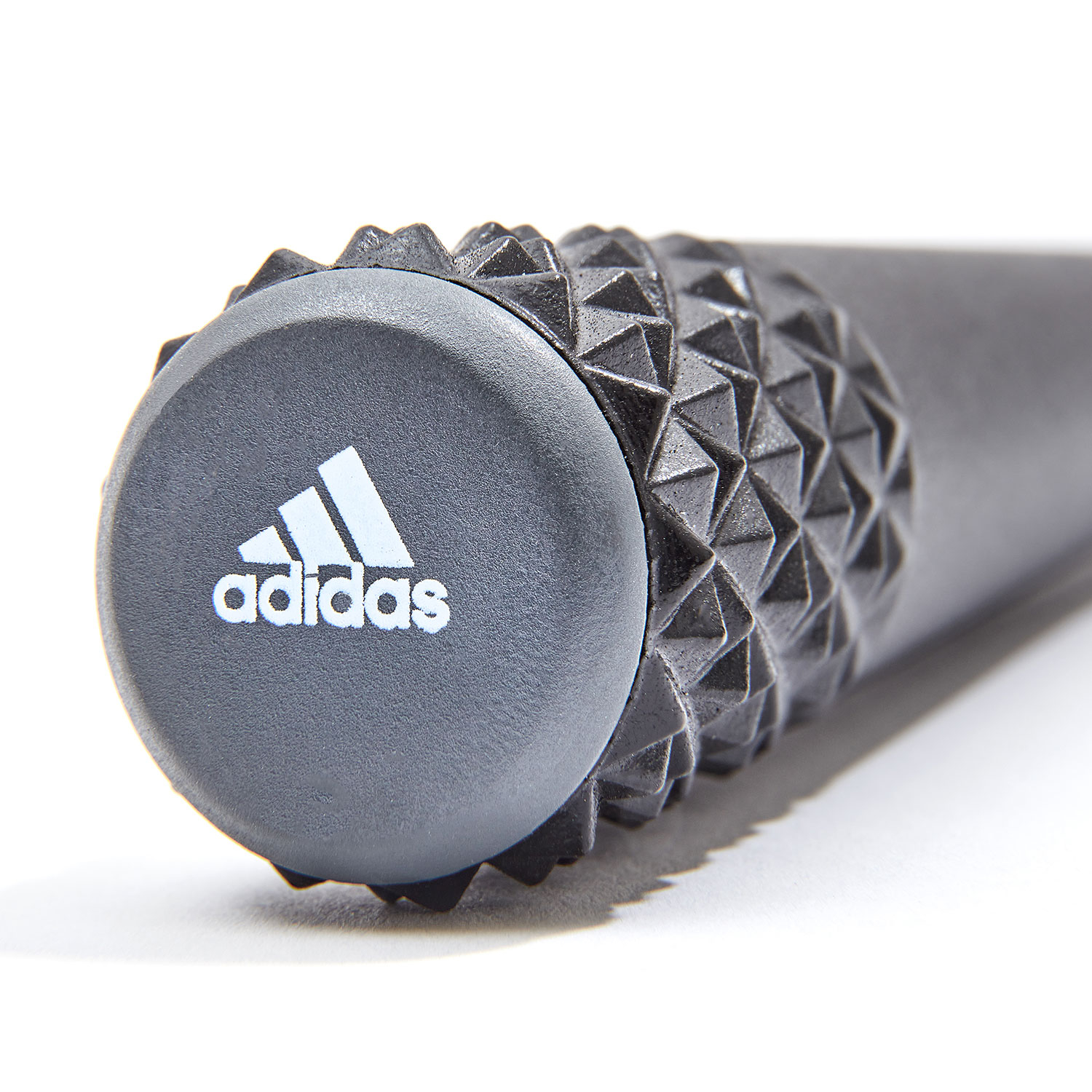Adidas-Springseil
