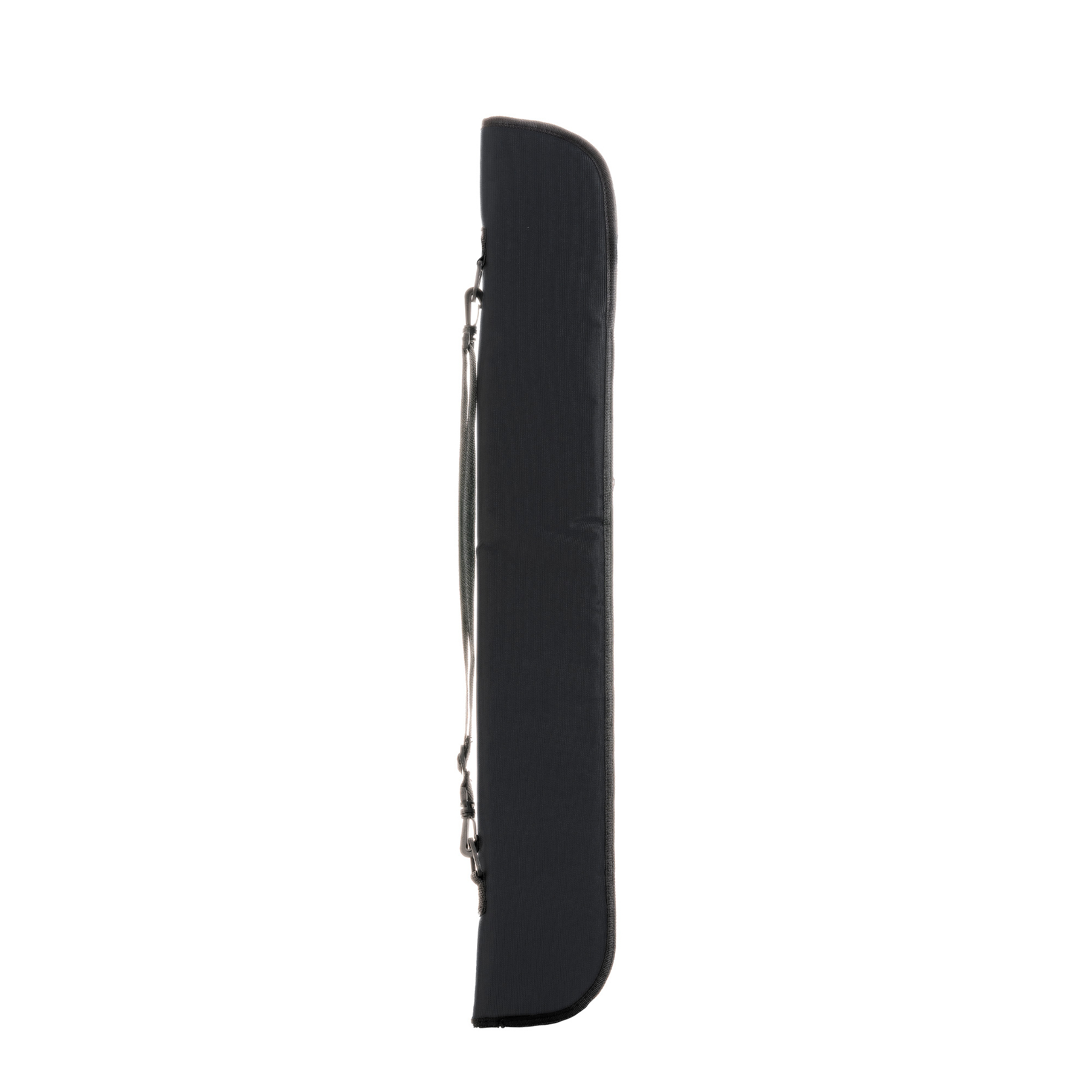 Queuetasche J. Parker 1/2 Nylon