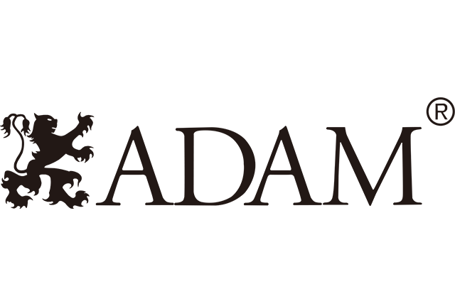 Adam