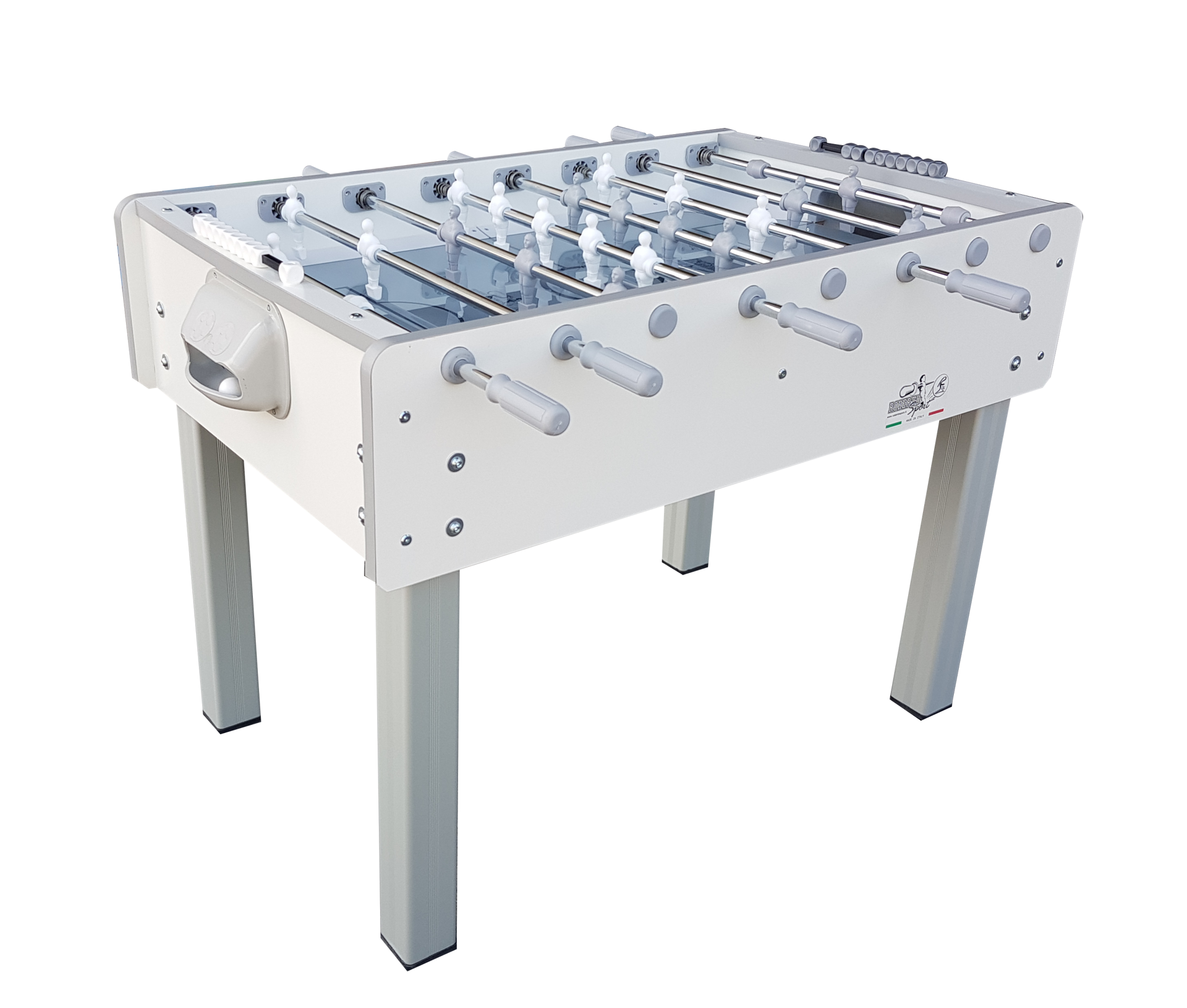 Roberto Sport Joy Outdoor