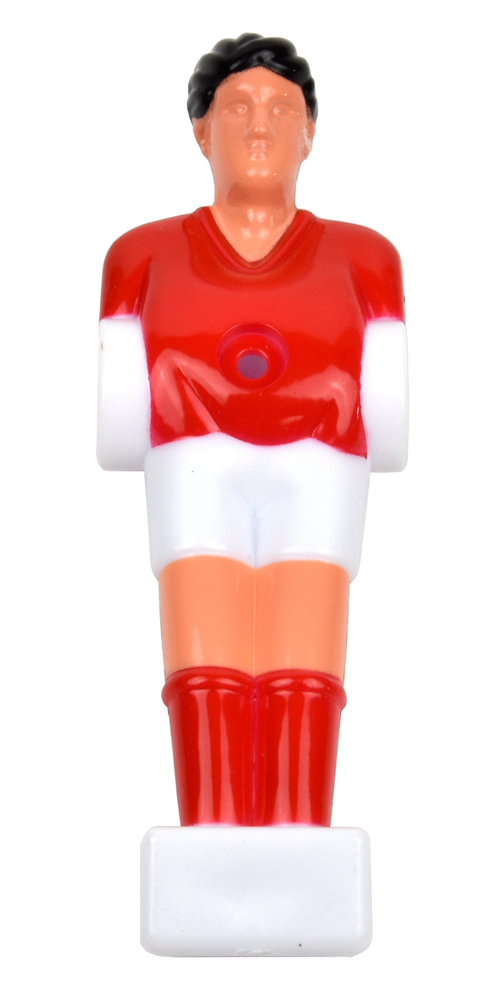 Foosball figure Winever