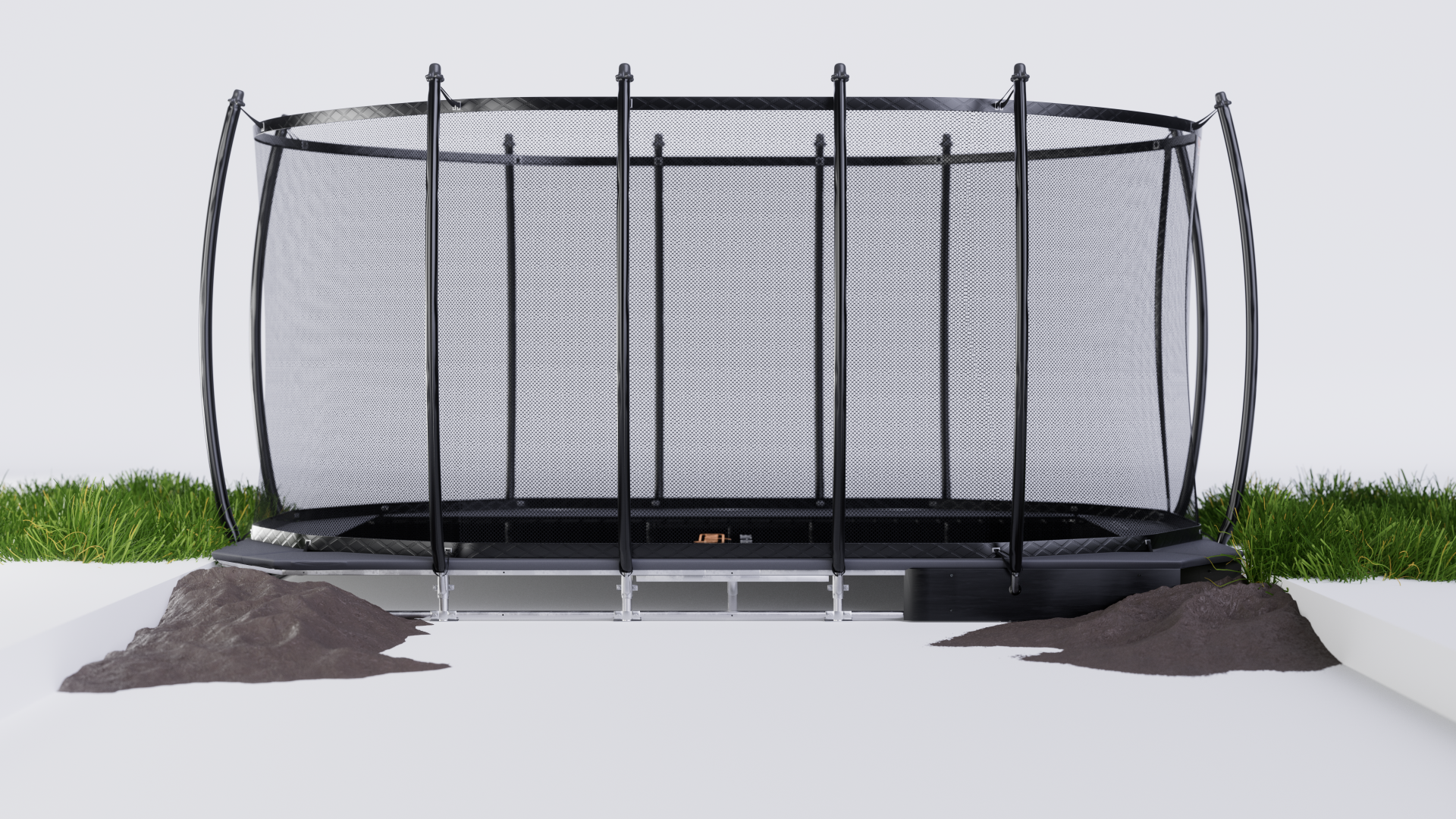 Avyna Pro-Line 352-520x305 Flatlevel + Royal Class Netz Grau