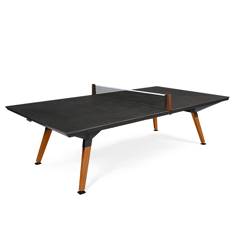 Cornilleau Origin Outdoor Tischtennisplatte