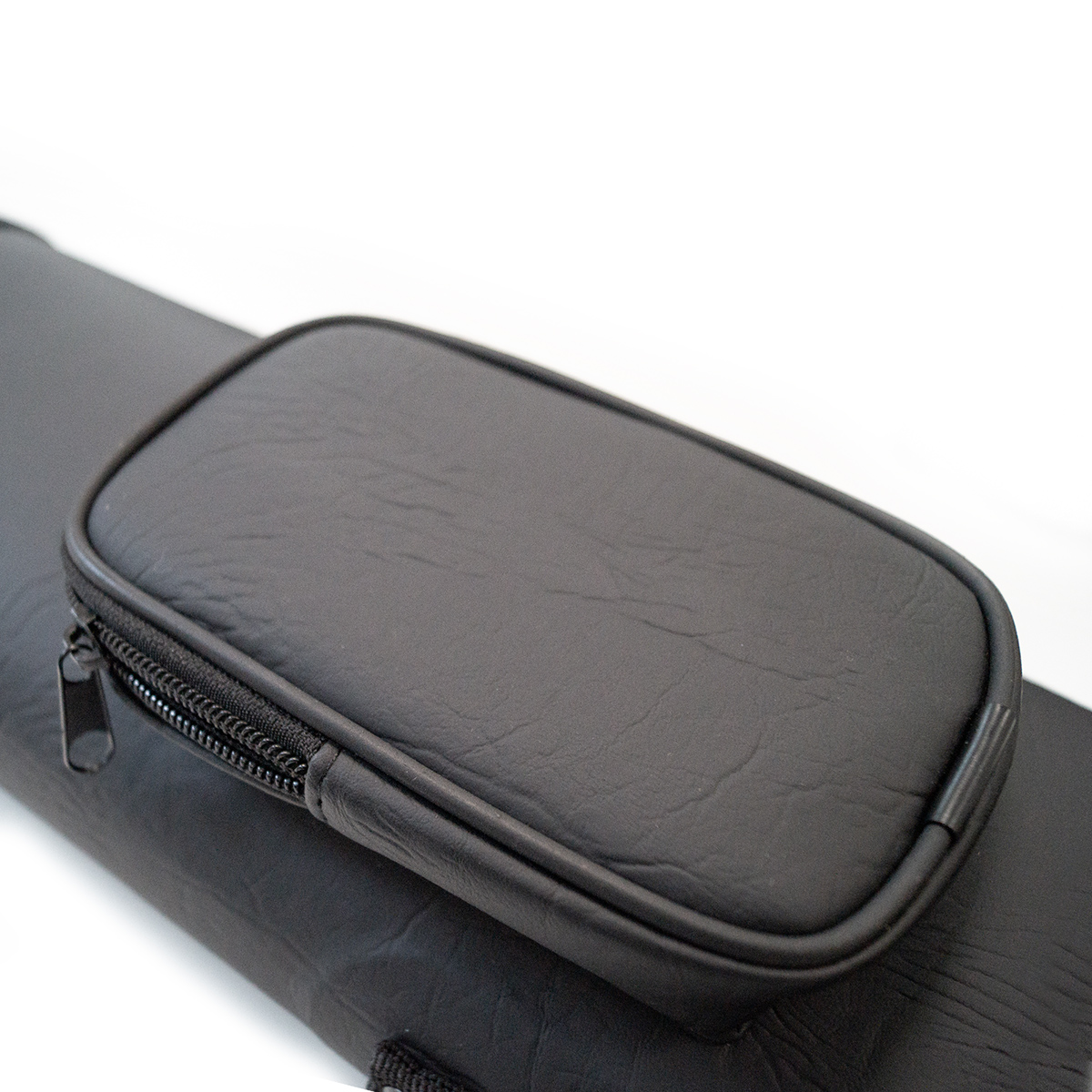 Quiver Robertson 2/4