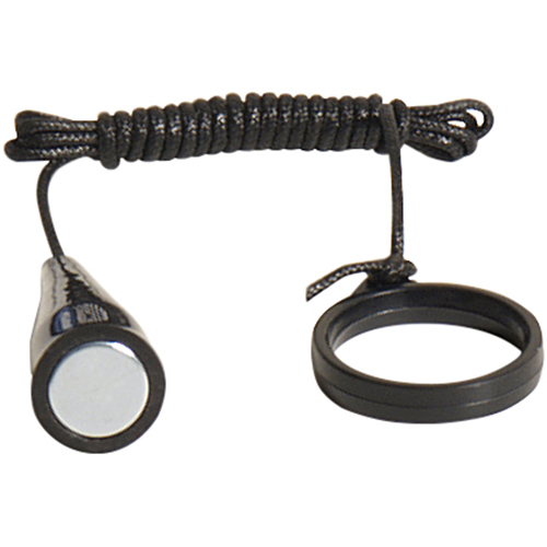 Bocce Heber max 4kg