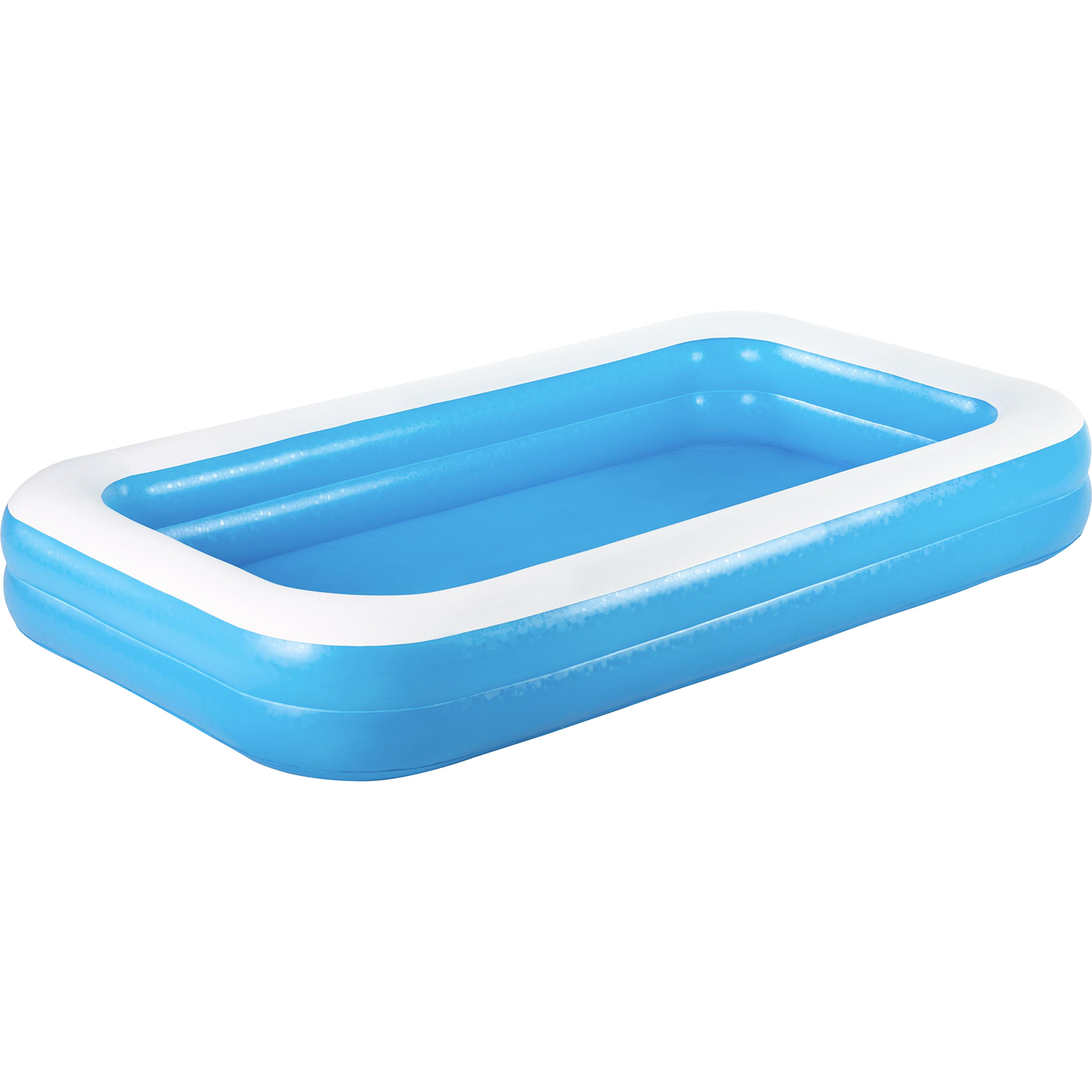 Bestway Family aufblasbarer Pool 305 x 183 x 46 cm