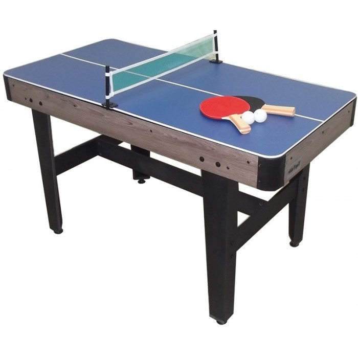 Multitisch Fun 16-in-1