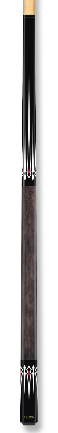 Queue Carom Triton TR-3