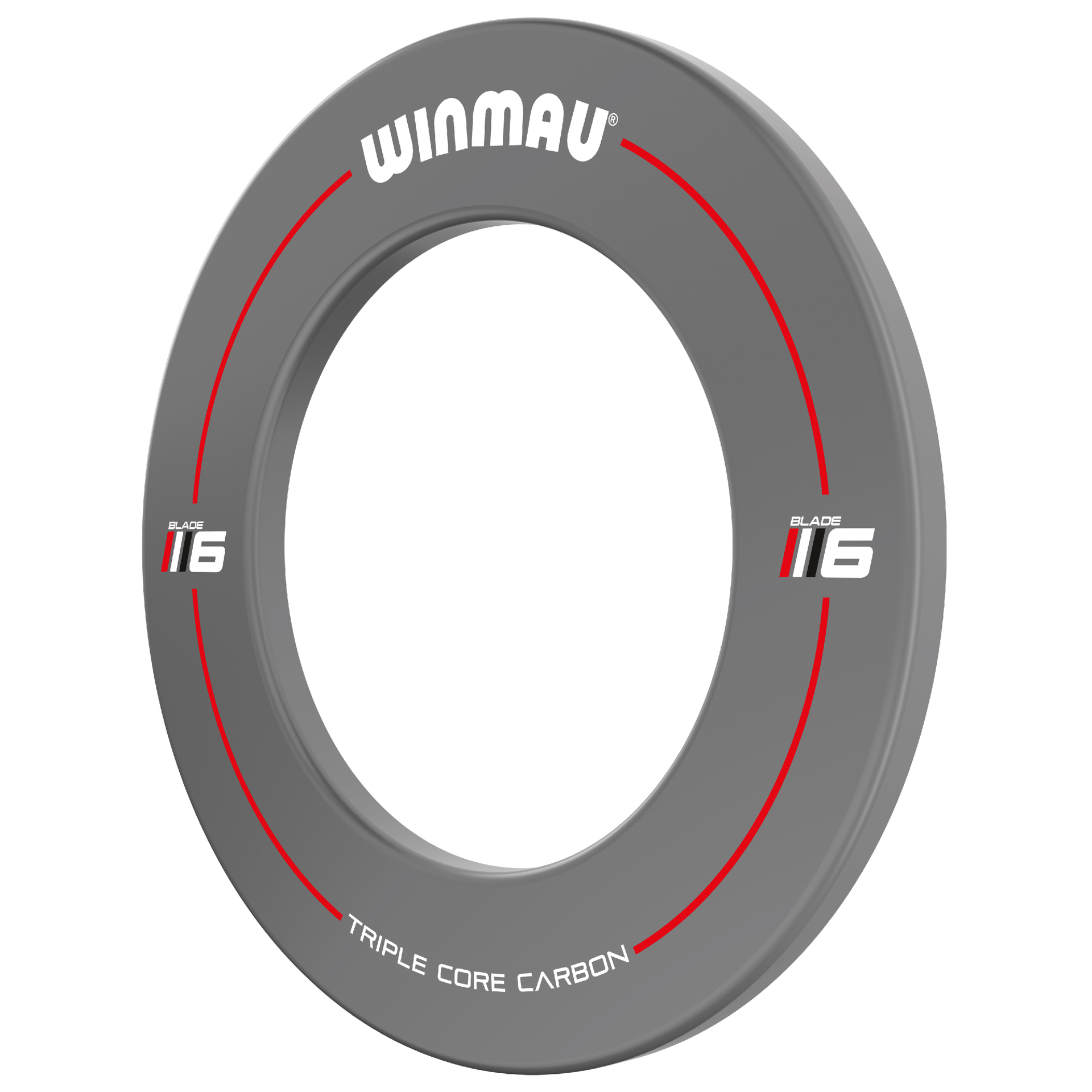 Winmau Dart Catchring - Blade 6