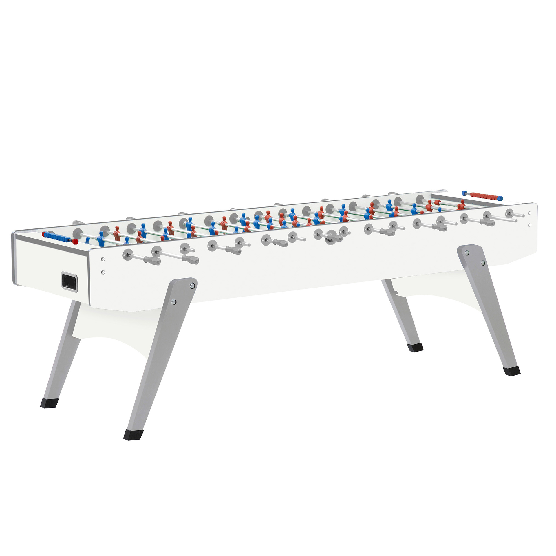 Garlando Master-Cup XXL Kicker