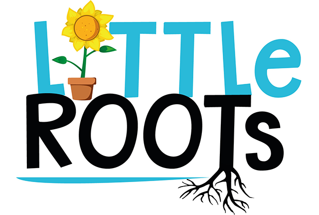 LITTLE ROOTS