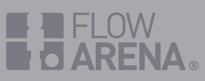 Flowarena