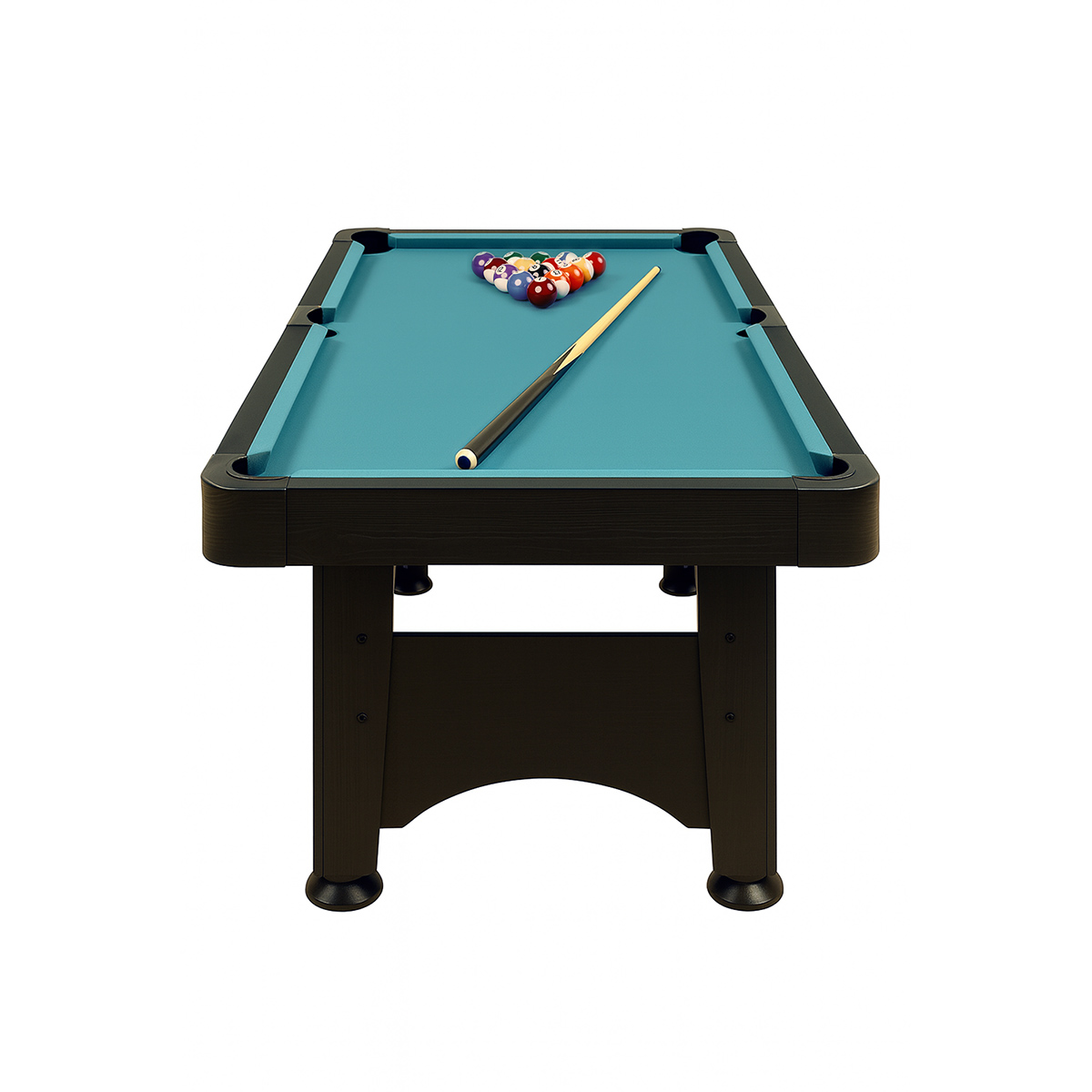 Pool Table Chicago