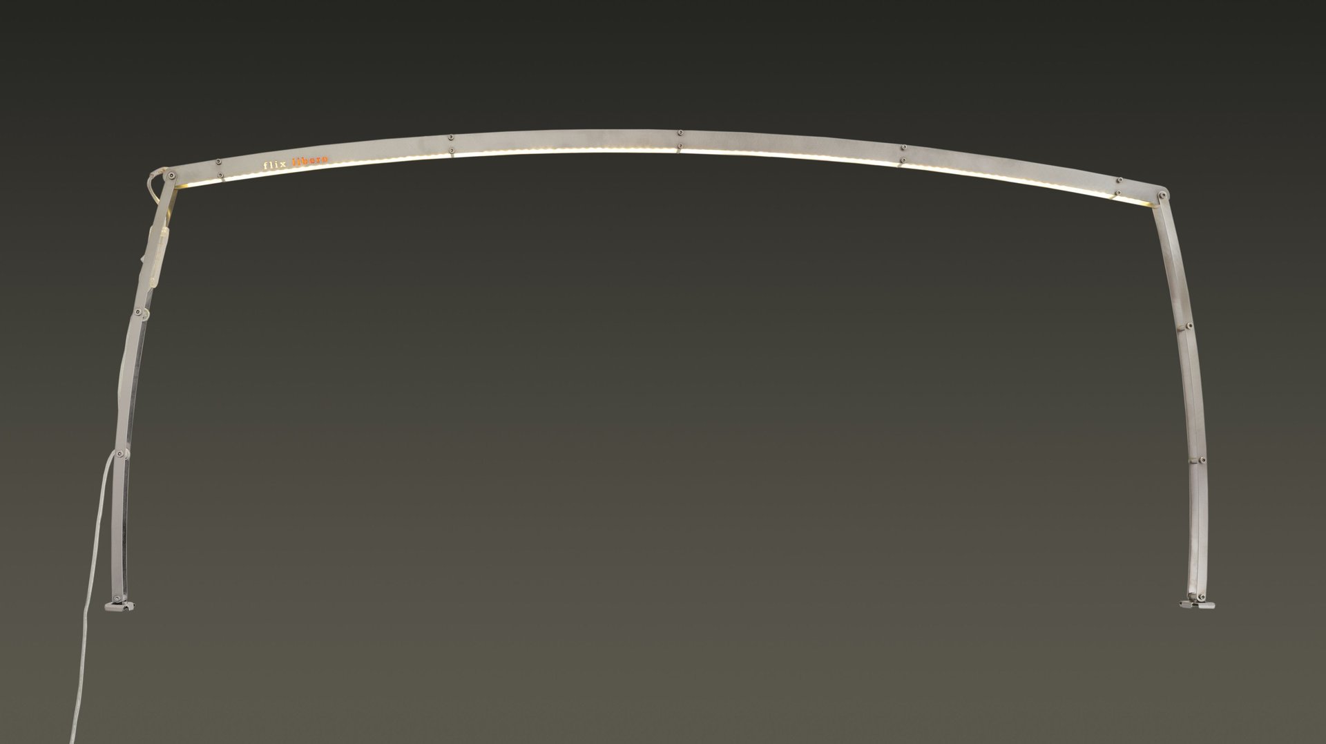 Flix Flutlicht - Libero