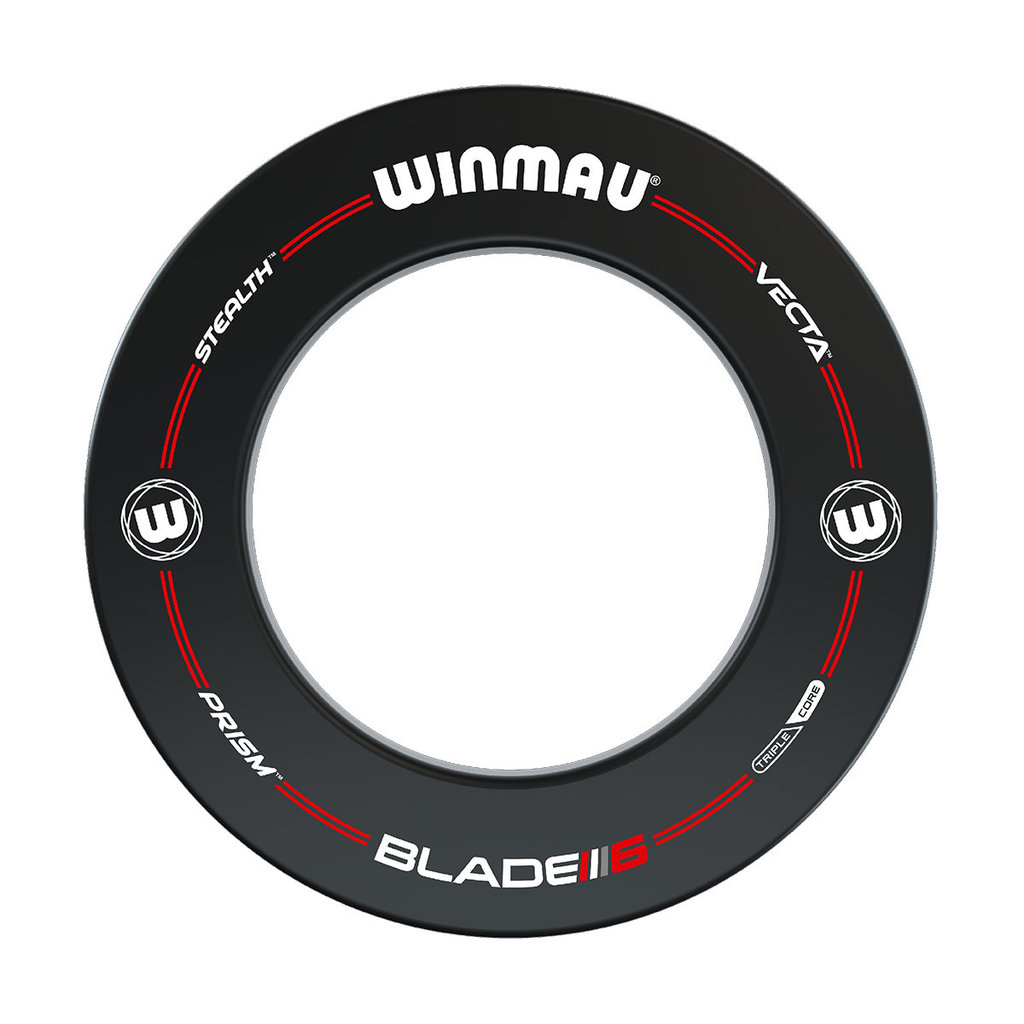 Winmau Dart Catchring - Pro-Line