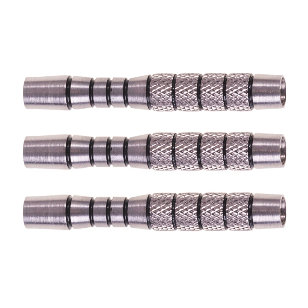 Softbarrel Karella Profi Line PLS-08  80% Tungsten 16 g