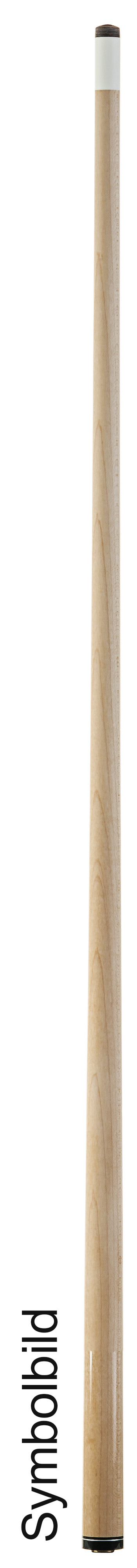 Spare upper part Buffalo Ultimate