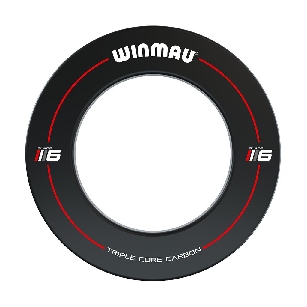 Winmau Dart Catchring - Blade 6