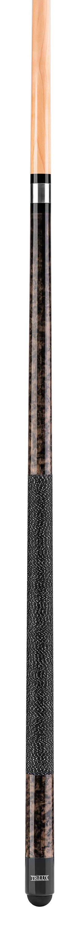 Tail Trilux TX-2 grau
