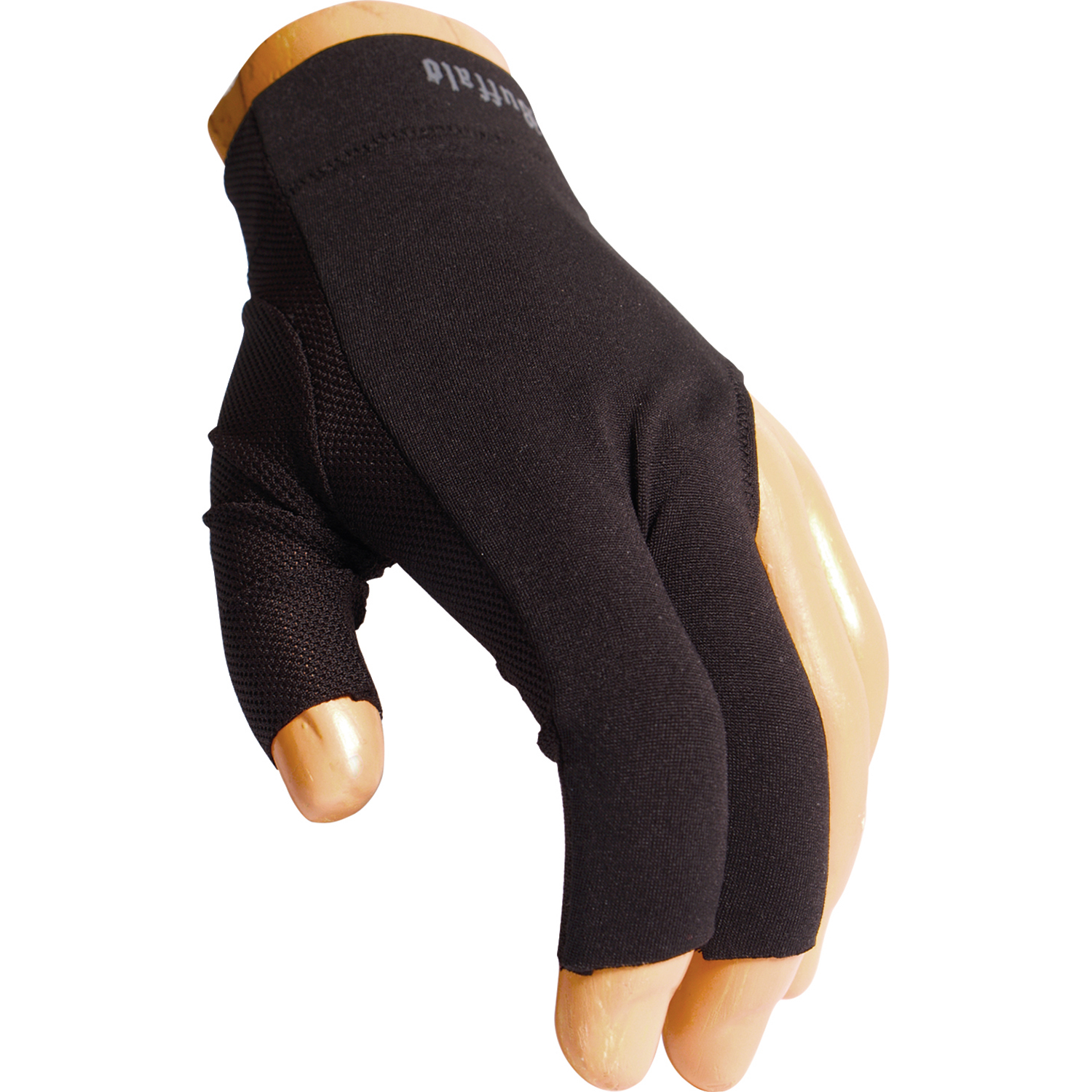 Buffalo Pro billiard glove L