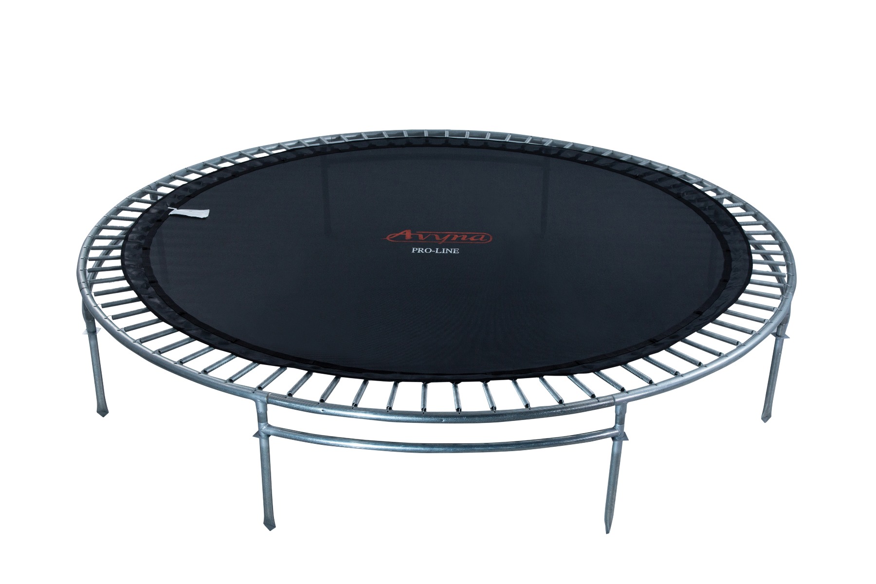 Avyna Pro-Line Air X-TREAM Sprungmatte ø430cm (14), 96 hks