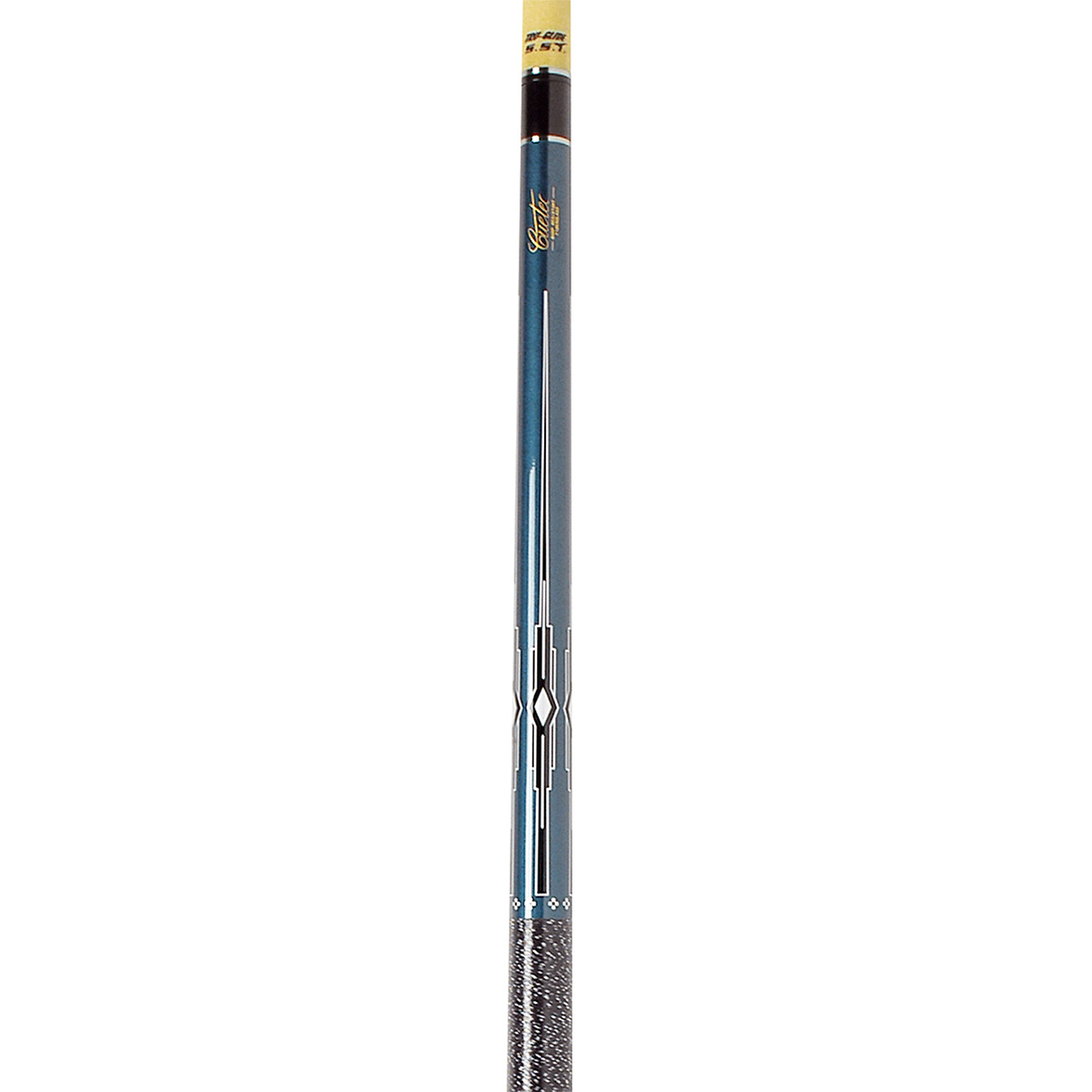 Cuetec New Line N-1 blau