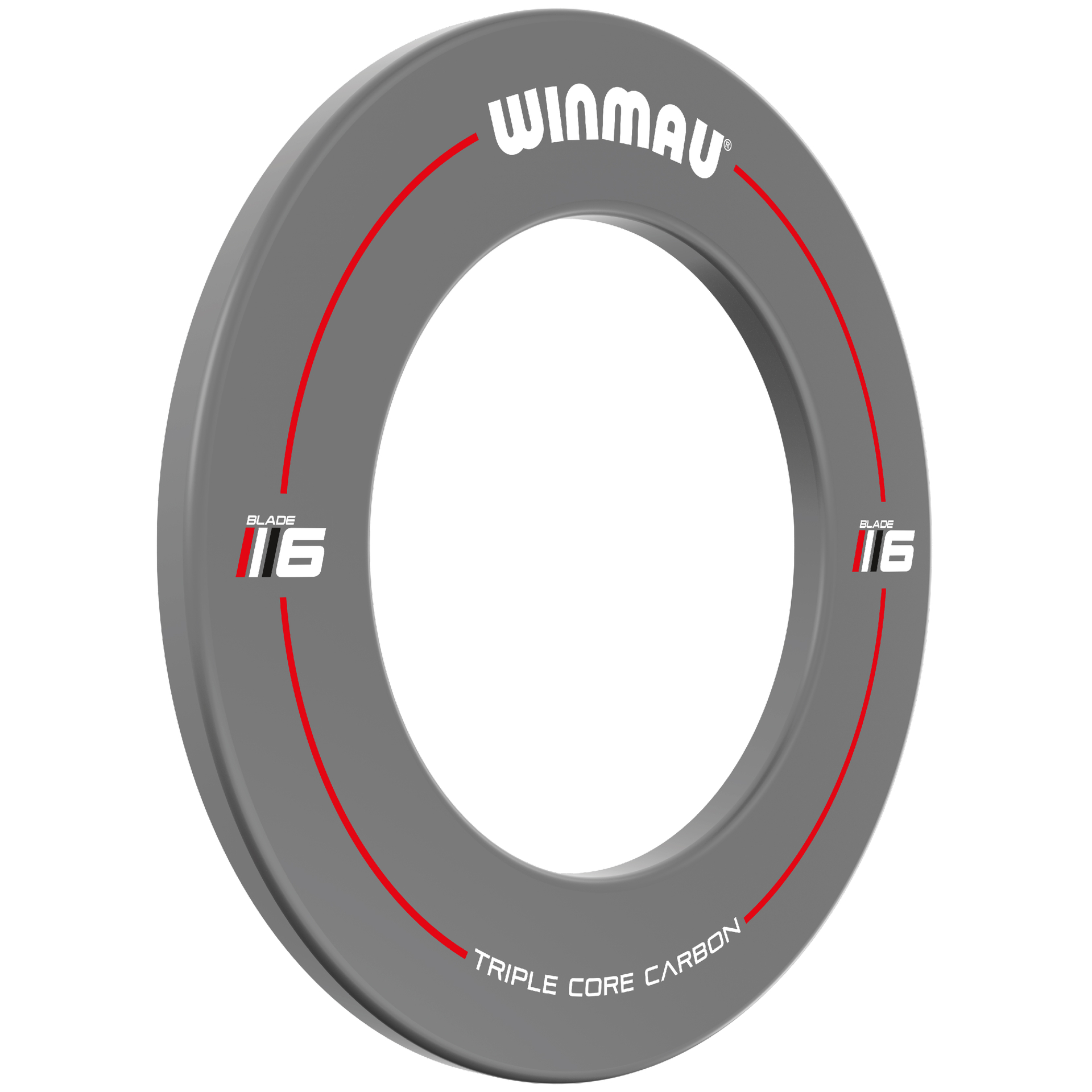 Winmau Dart Catchring - Blade 6