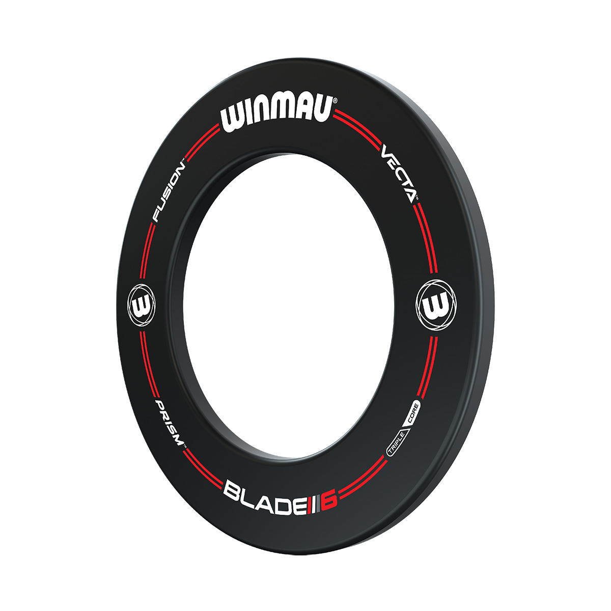 Winmau Dart Catchring - Pro-Line