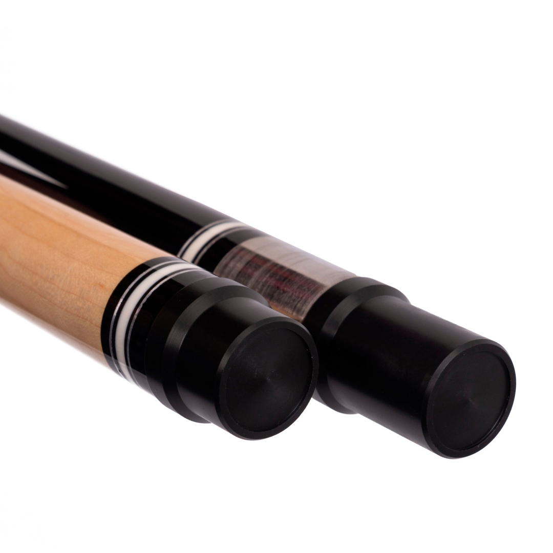 Queue J. Parker Premium Edition PE-3