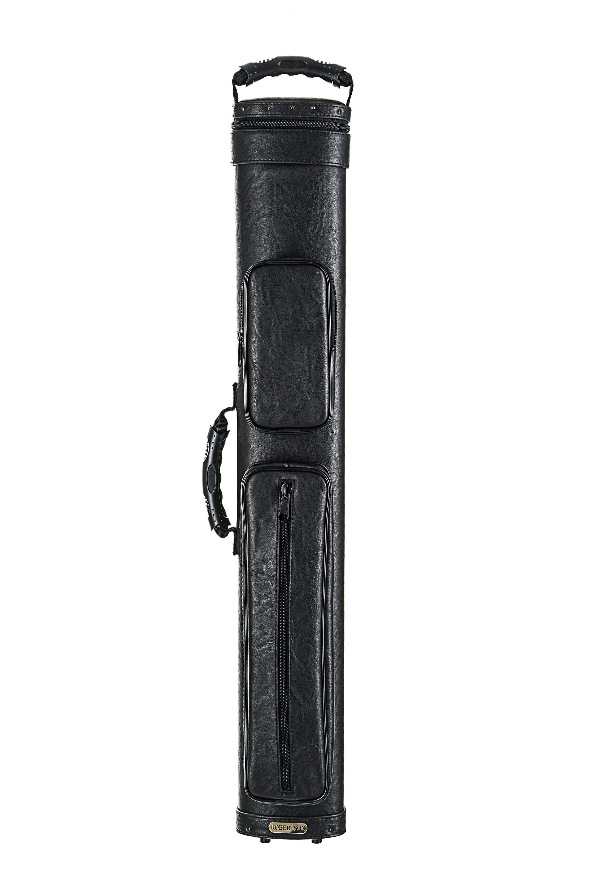 Quiver Robertson 2/4