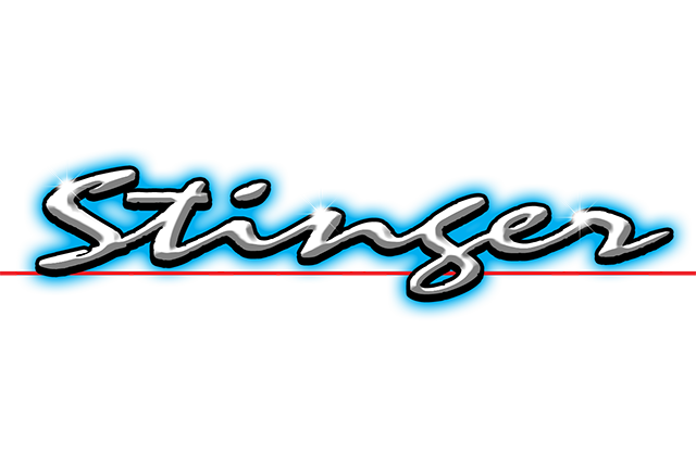 STINGER