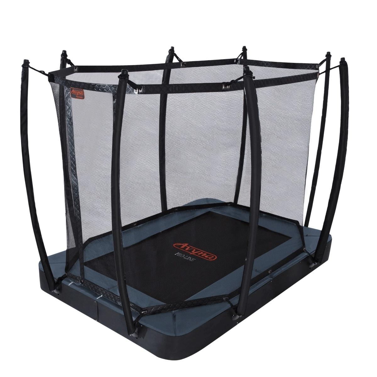 Avyna Pro-Line 213-275x190 FlatLevel + Royal Class Netz-Grau