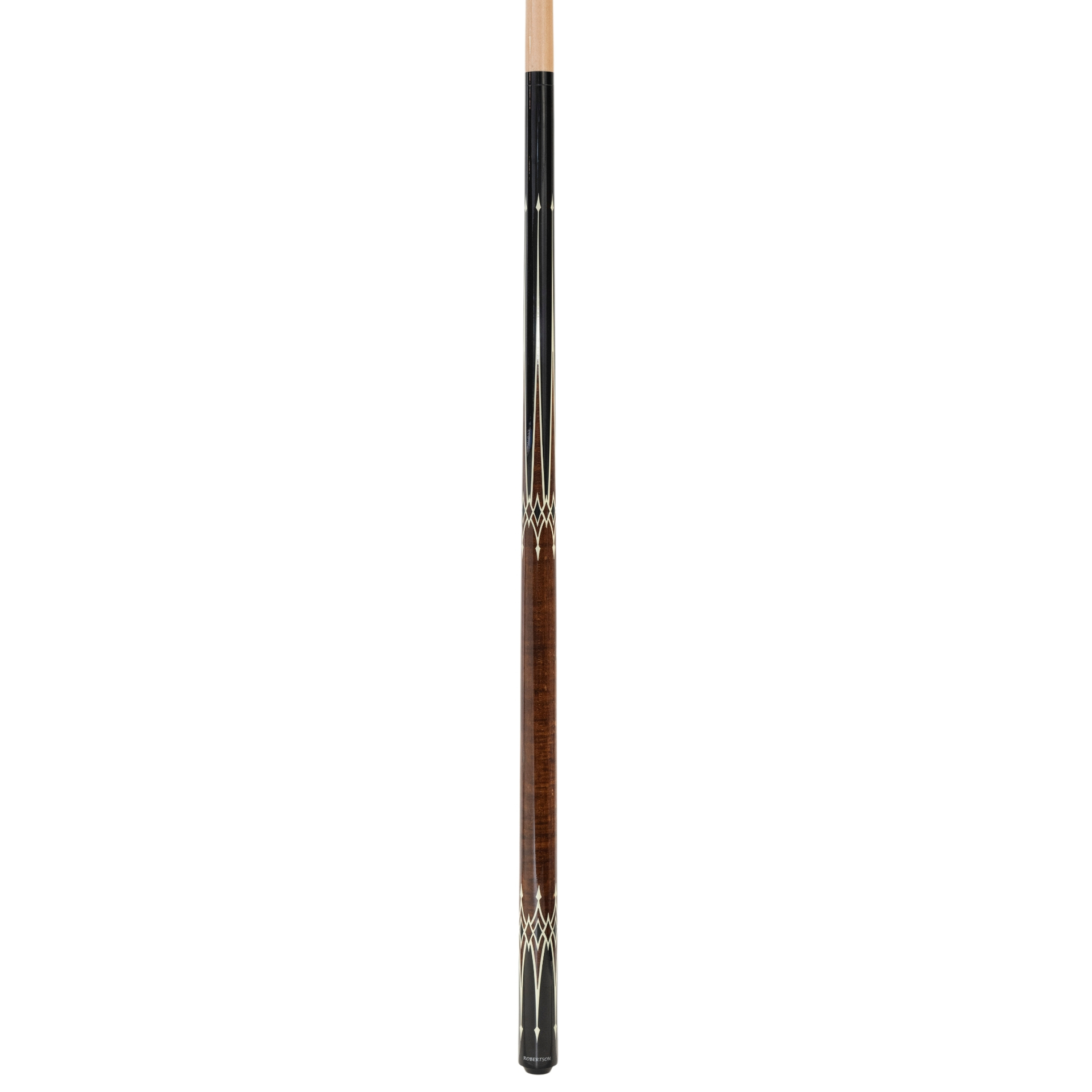 Queue J. Parker Premium Edition PE-1