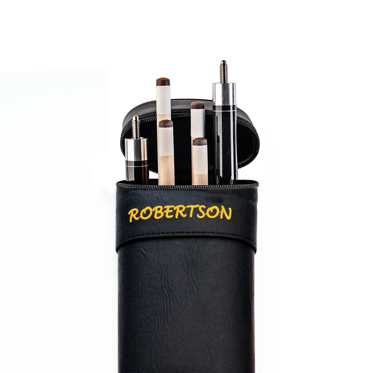 Quiver Robertson 2/4