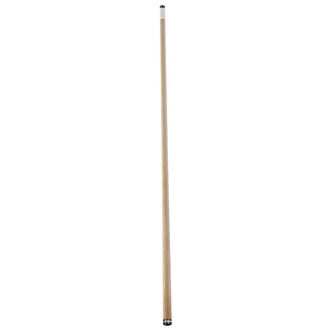 Replacement upper part J. Parker Premium Edition 12.75 mm