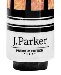 Queue J. Parker Premium Edition PE-1