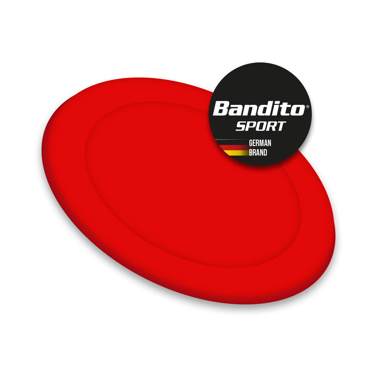 Air Hockey Puck - 63mm