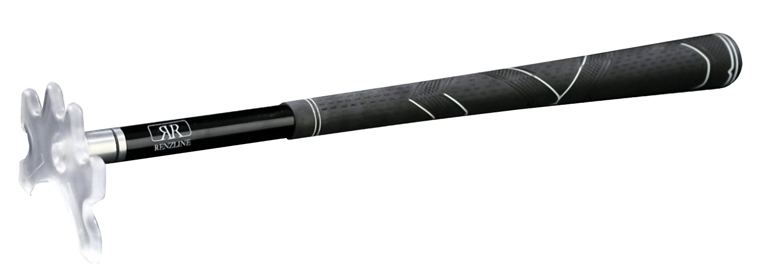 Teleskop-Queuebrücke „Renzline“ - Pocket