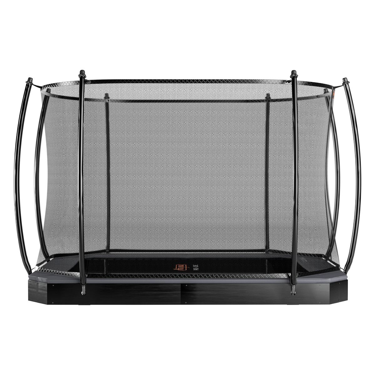 Avyna Pro-Line 238-380x255 Flatlevel + Royal Class Netz Grau