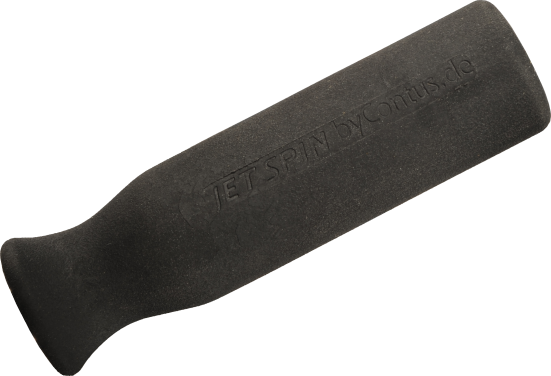 Contus JetSpin Griff